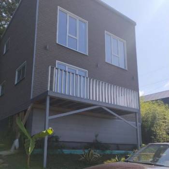 Продается Дом, 100 м²