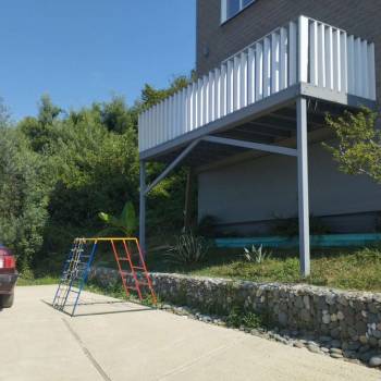 Продается Дом, 100 м²