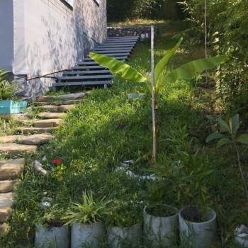 Продается Дом, 100 м²