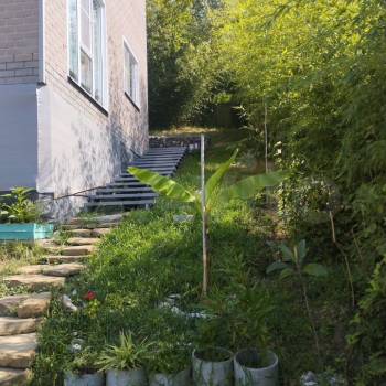 Продается Дом, 100 м²