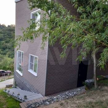 Продается Дом, 100 м²