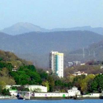 Сдается Многокомнатная квартира, 110 м²