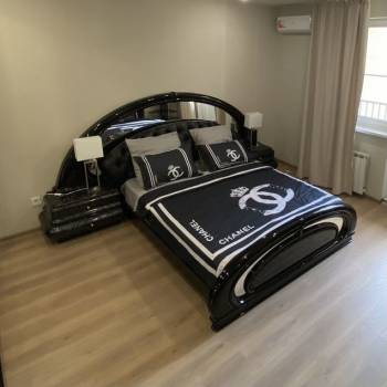 Сдается Многокомнатная квартира, 110 м²