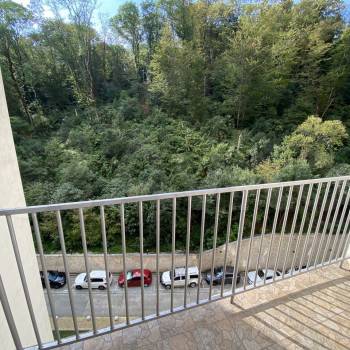 Сдается Многокомнатная квартира, 110 м²