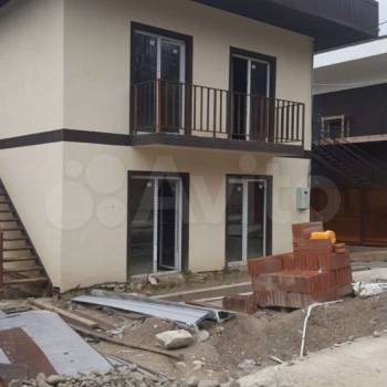 Продается 1-комнатная квартира, 22 м²