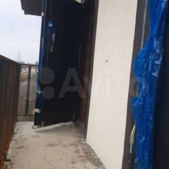 Продается 1-комнатная квартира, 22 м²