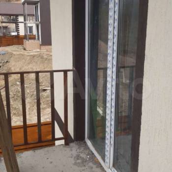 Продается 1-комнатная квартира, 22 м²