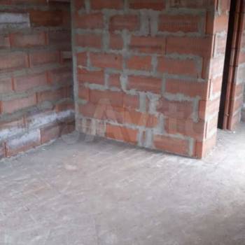 Продается 1-комнатная квартира, 22 м²