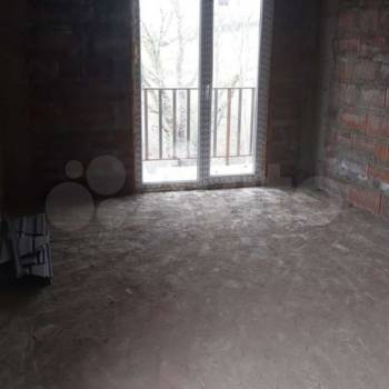 Продается 1-комнатная квартира, 22 м²