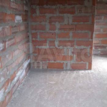 Продается 1-комнатная квартира, 22 м²