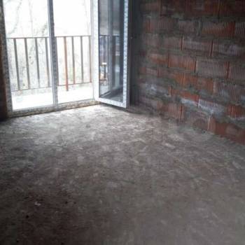 Продается 1-комнатная квартира, 22 м²