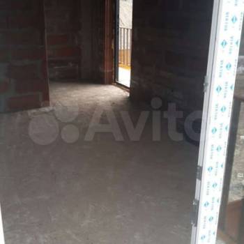 Продается 1-комнатная квартира, 22 м²