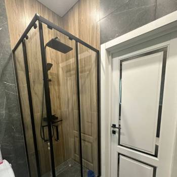 Продается 1-комнатная квартира, 30 м²