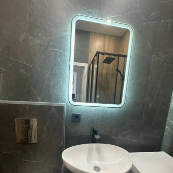 Продается 1-комнатная квартира, 30 м²
