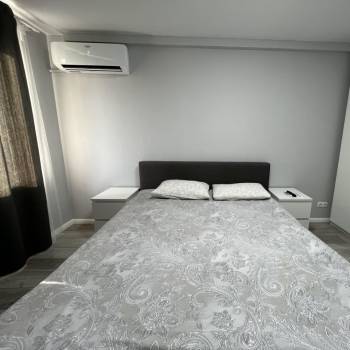 Продается 3-х комнатная квартира, 80 м²