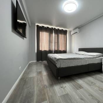 Продается 3-х комнатная квартира, 80 м²