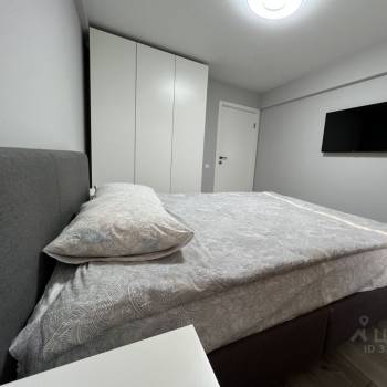 Продается 3-х комнатная квартира, 80 м²