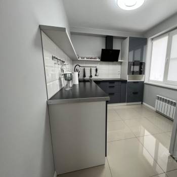 Продается 3-х комнатная квартира, 80 м²