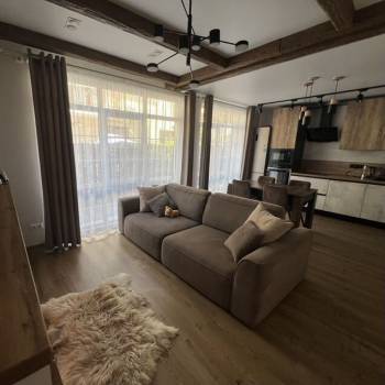 Продается Дом, 80 м²