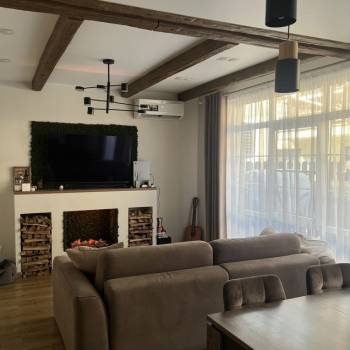 Продается Дом, 80 м²