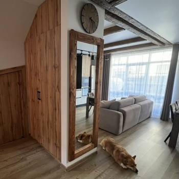 Продается Дом, 80 м²