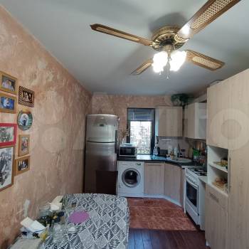 Продается Дом, 105 м²