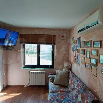 Продается Дом, 105 м²