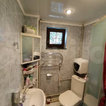 Продается Дом, 105 м²