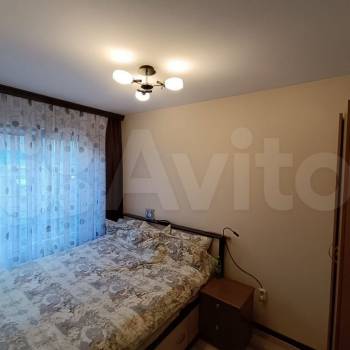 Продается Дом, 105 м²