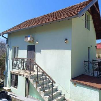 Продается Дом, 105 м²