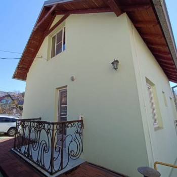 Продается Дом, 105 м²