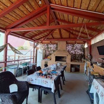 Продается Дом, 105 м²