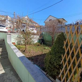 Продается Дом, 105 м²