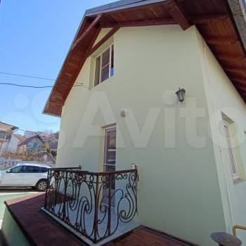 Продается Дом, 105 м²