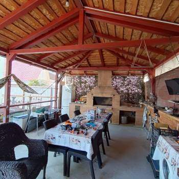 Продается Дом, 105 м²