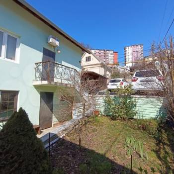 Продается Дом, 105 м²