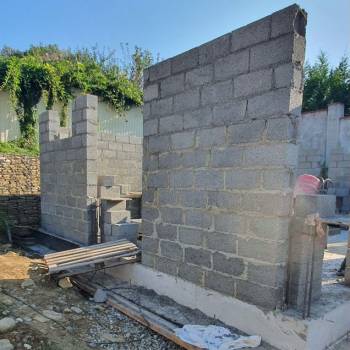 Продается Дом, 130 м²