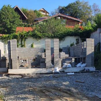 Продается Дом, 130 м²