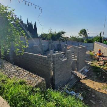 Продается Дом, 130 м²