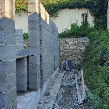 Продается Дом, 130 м²