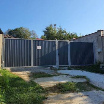 Продается Дом, 130 м²