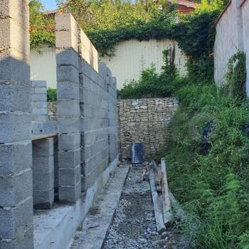 Продается Дом, 130 м²