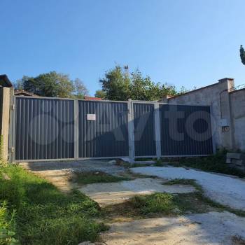 Продается Дом, 130 м²