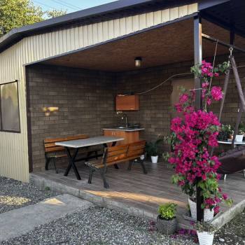 Продается Участок, 2000 м²