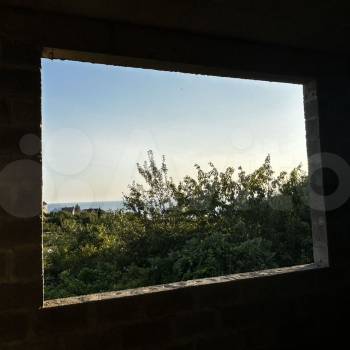 Продается Участок, 2000 м²