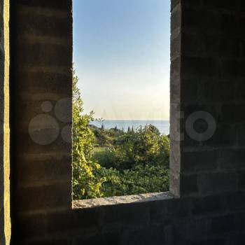 Продается Участок, 2000 м²