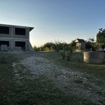 Продается Участок, 2000 м²