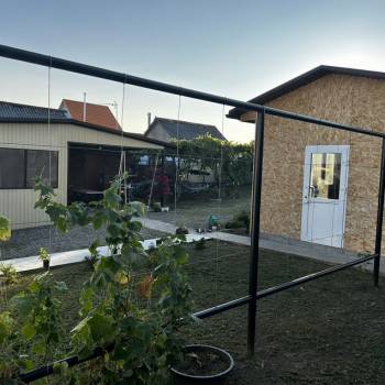 Продается Участок, 2000 м²