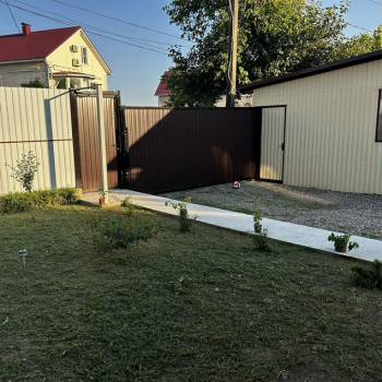 Продается Участок, 2000 м²