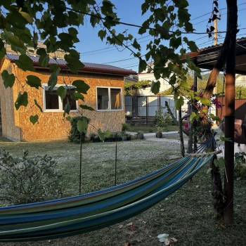 Продается Участок, 2000 м²